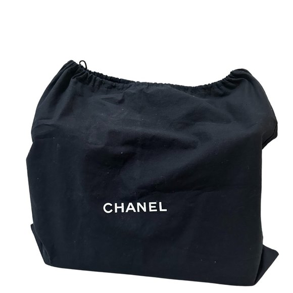 CHANEL GST [Grand shopping Tote] Shoulder Bag - Picture 5 of 13